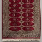 1088 4452 ORIENTAL RUG